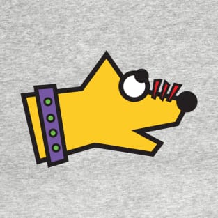 GLUMP T-Shirt